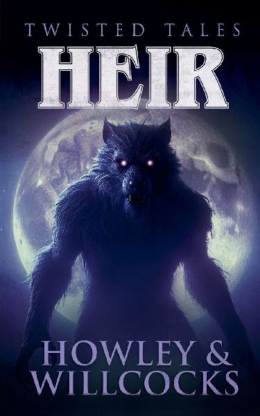 Heir