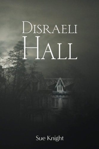 Disraeli Hall