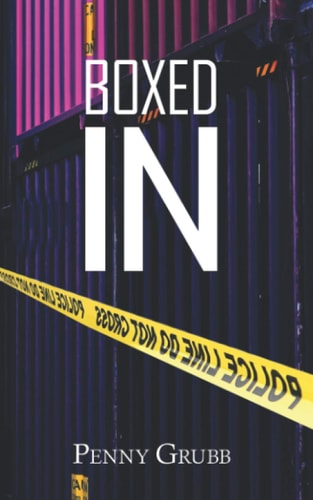 Boxed In