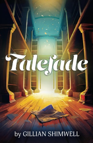 Talefade