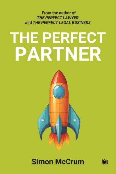 The Perfect Partner