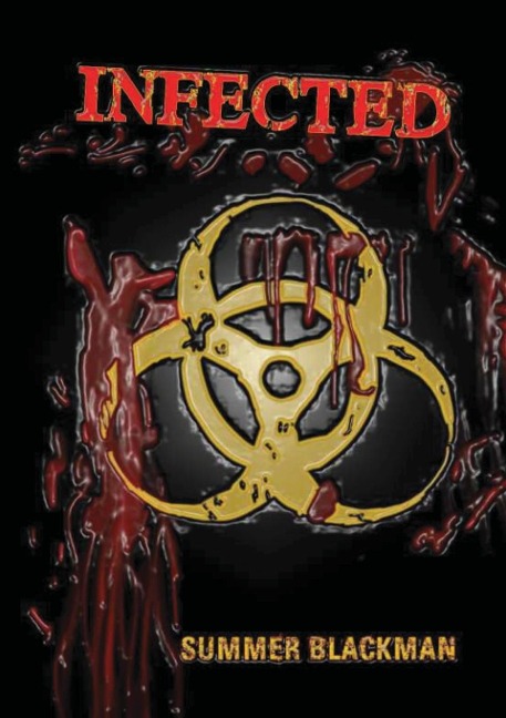 Infected