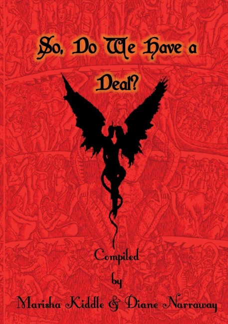 So, Do We Have a Deal?