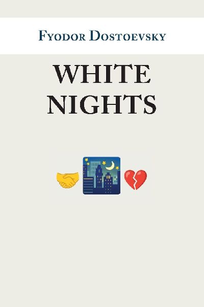 White Nights