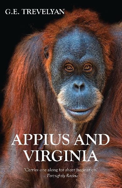 Appius and Virginia