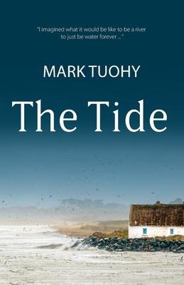 The Tide