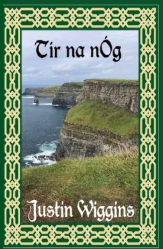 Tír Na NÓg