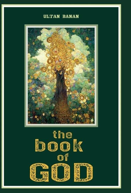 The Book of God