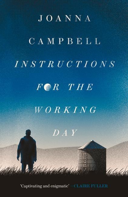 Instructions for the Working Day