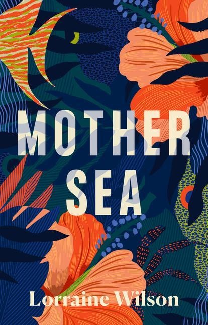 Mother Sea