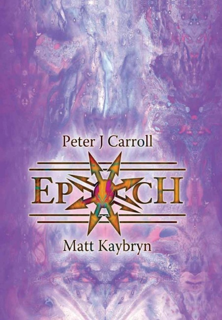 Epoch: Esotericon & Portals of Chaos