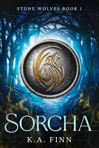 Sorcha