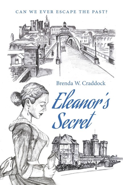 Eleanors Secret