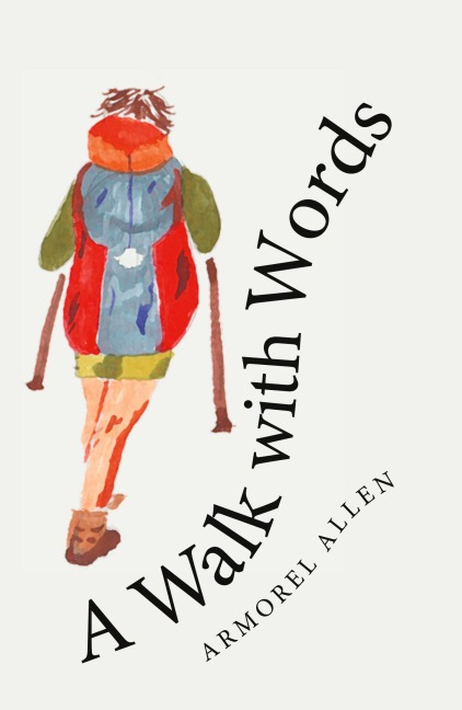 A Walk with Words