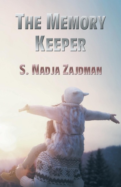 The Memory Keeper