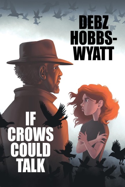 If Crows Could Talk