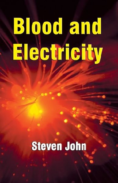 Blood and Electricity