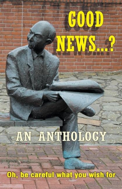 Good News...?
