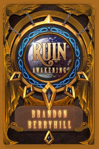 Ruin Awakening