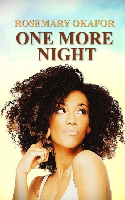 One More Night