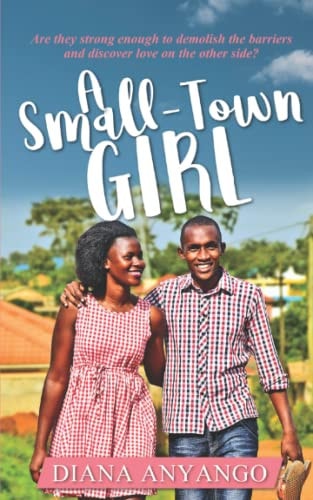 A Small-Town Girl
