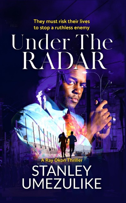 Under The Radar