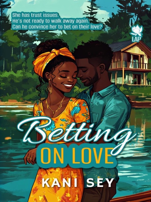 Betting on Love