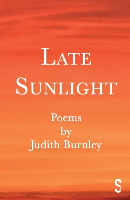 Late Sunlight