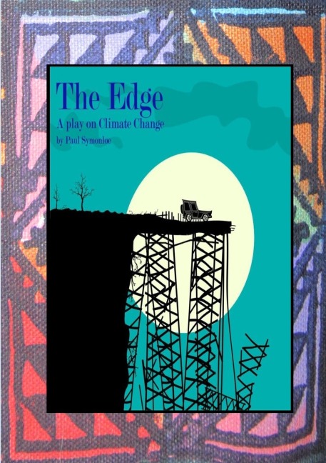 The Edge: A Play on Climate Change