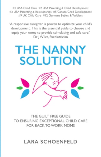 The Nanny Solution