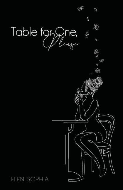 Table for One, Please