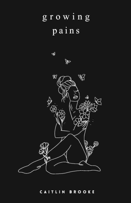 growing pains
