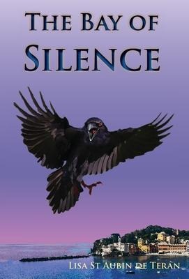 The Bay of Silence