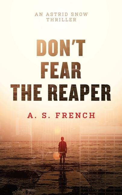 Dont Fear The Reaper