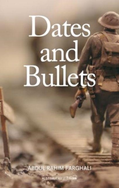 Dates and Bullets