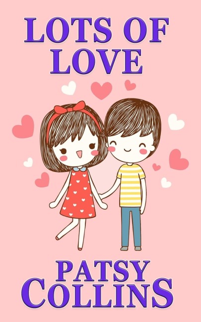 Lots Of Love
