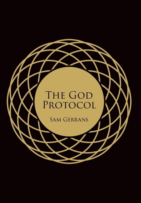The God Protocol