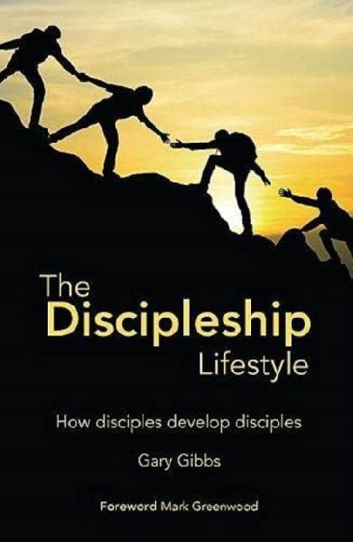 The: Discipleship Lifestyle
