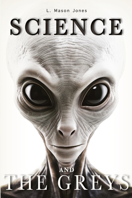 Science and the Greys