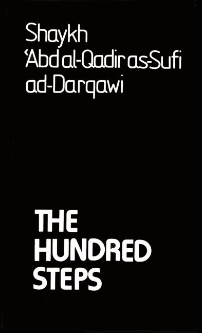 The Hundred Steps