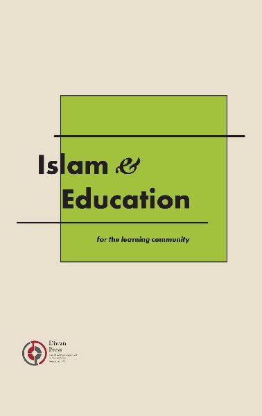 Islam & Education: for the learning community