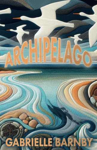 Archipelago