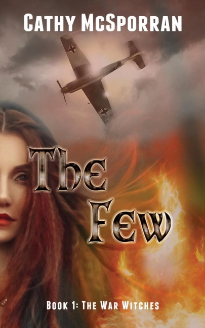 The Few