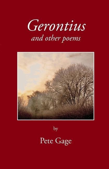 Gerontius and other poems