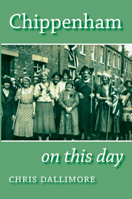 Chippenham on this day