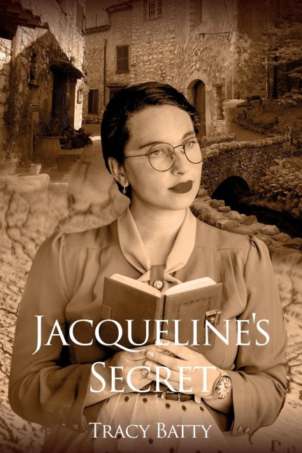 Jacquelines Secret
