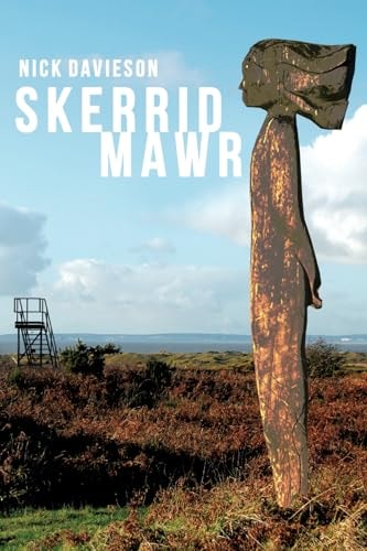 Skerrid Mawr