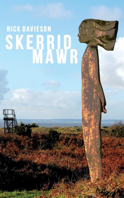 Skerrid Mawr