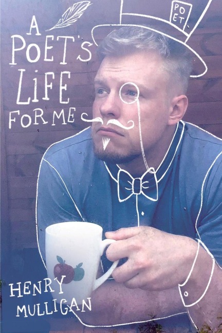 A Poets Life for Me