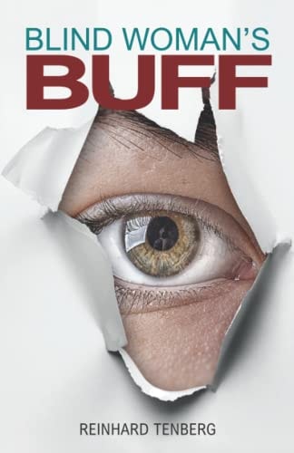 Blind Woman's Buff